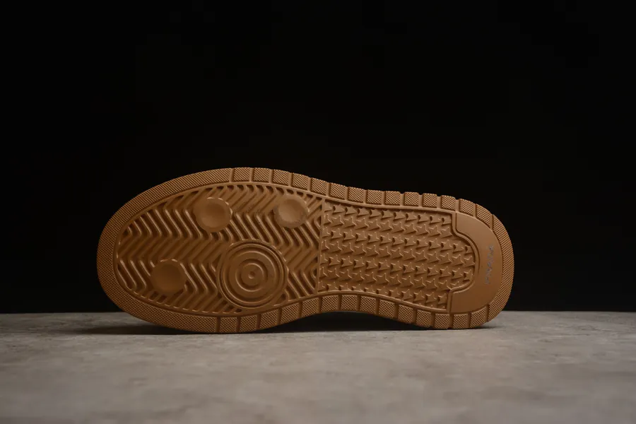PRA OG Low Sneakers Sculptural Design, Men's Fashion