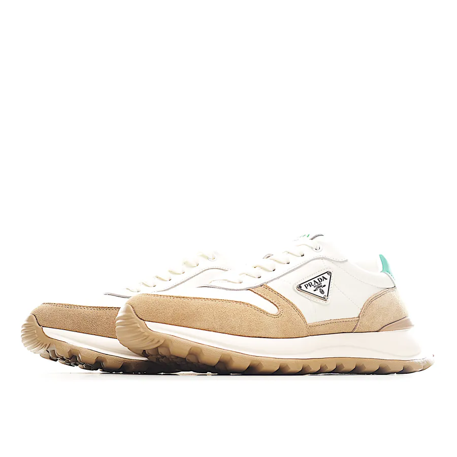PRA OG Edition Low Sneakers Men's Fashion