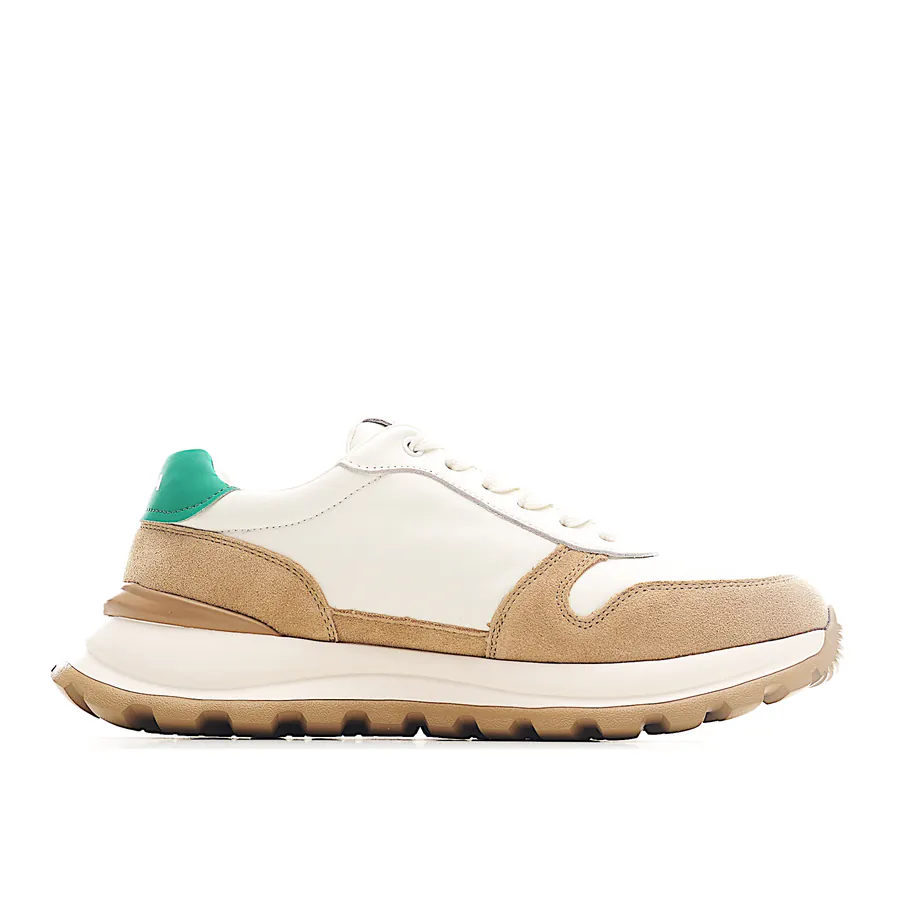 PRA OG Edition Low Sneakers Men's Fashion