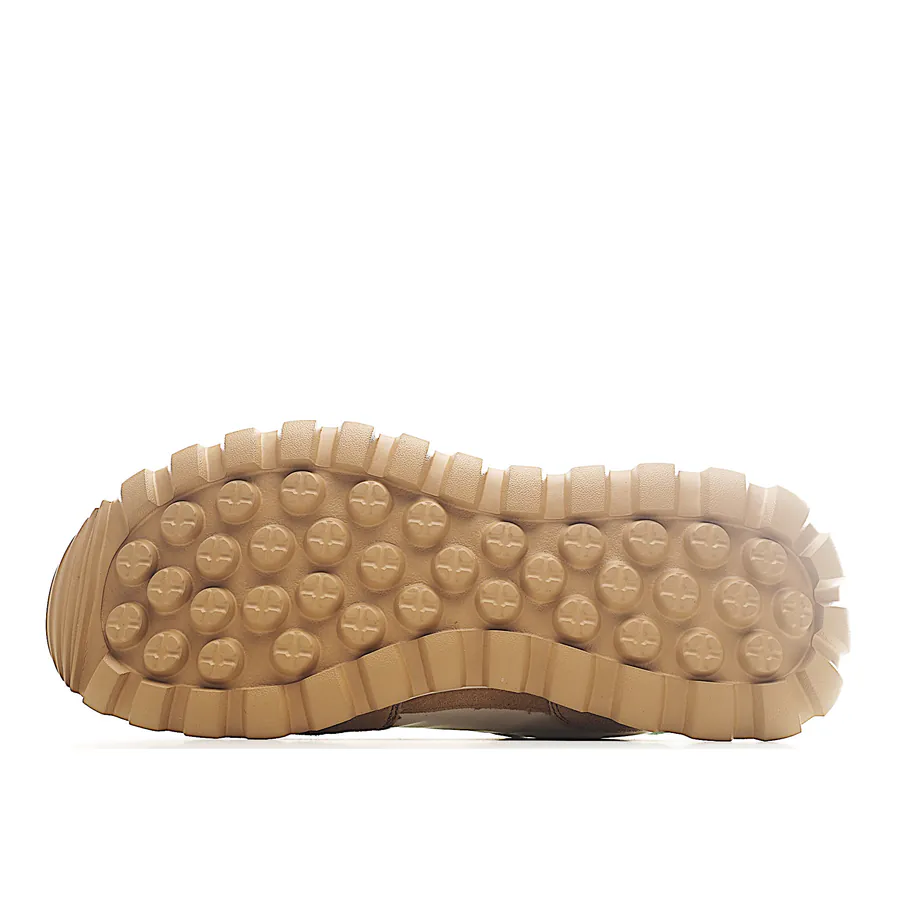 PRA OG Edition Low Sneakers Men's Fashion