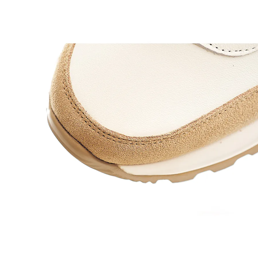 PRA OG Edition Low Sneakers Men's Fashion