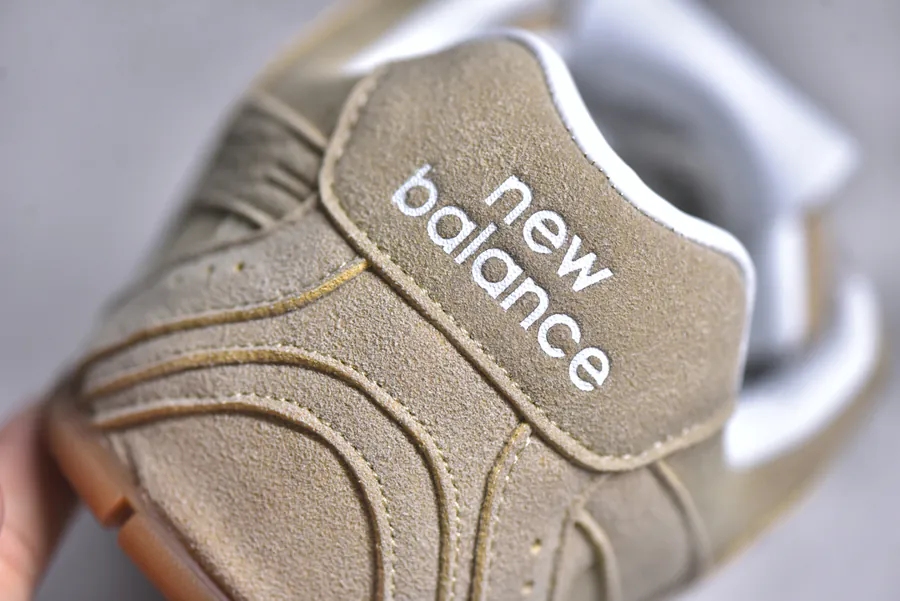 Miu Miu x New Balance NB530 SL Low Top Classic Retro Sport Sneakers