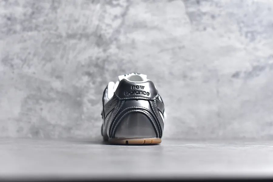 Miu Miu x New Balance NB530 SL Series Low Top Classic Retro Running Shoes
