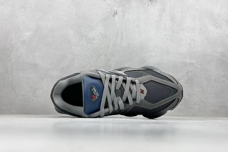 Joe Freshgoods x New Balance NB9060 Vintage Sneaker