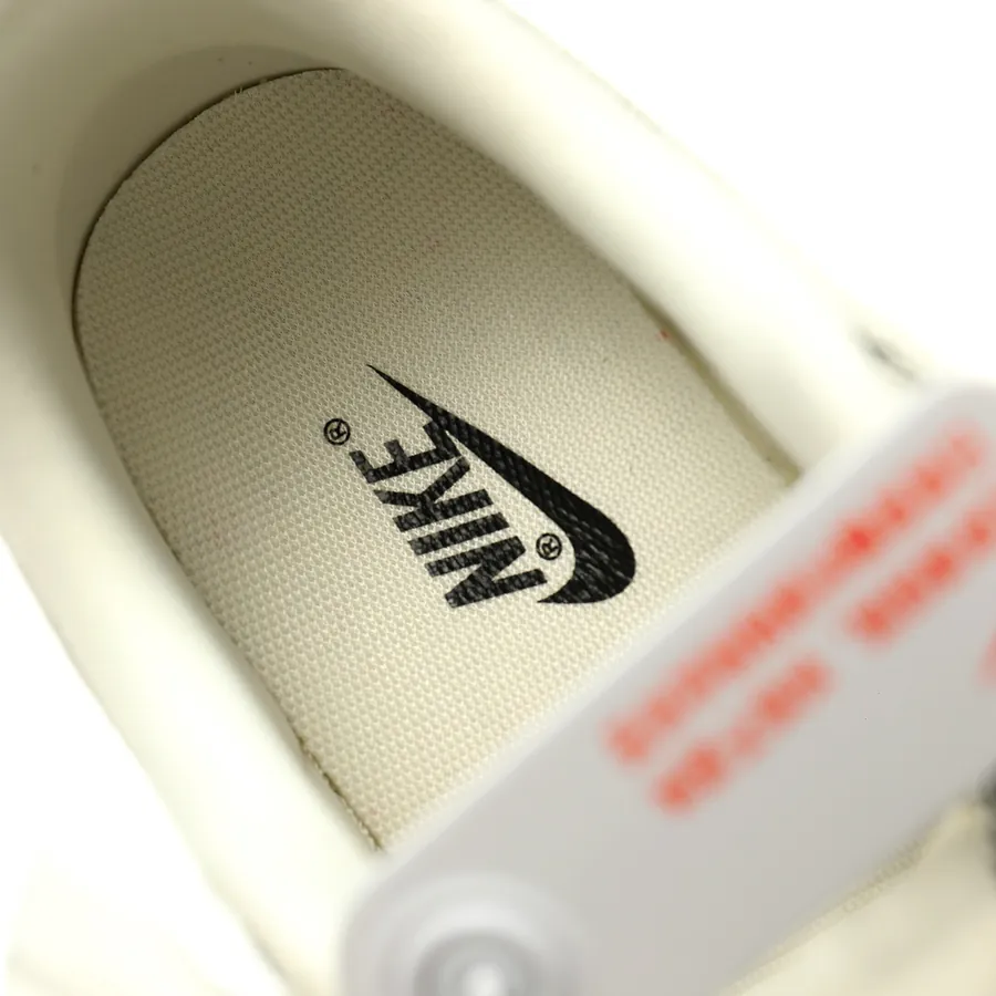 Supreme x Nike Court Vision Low 2023 男士女士鞋