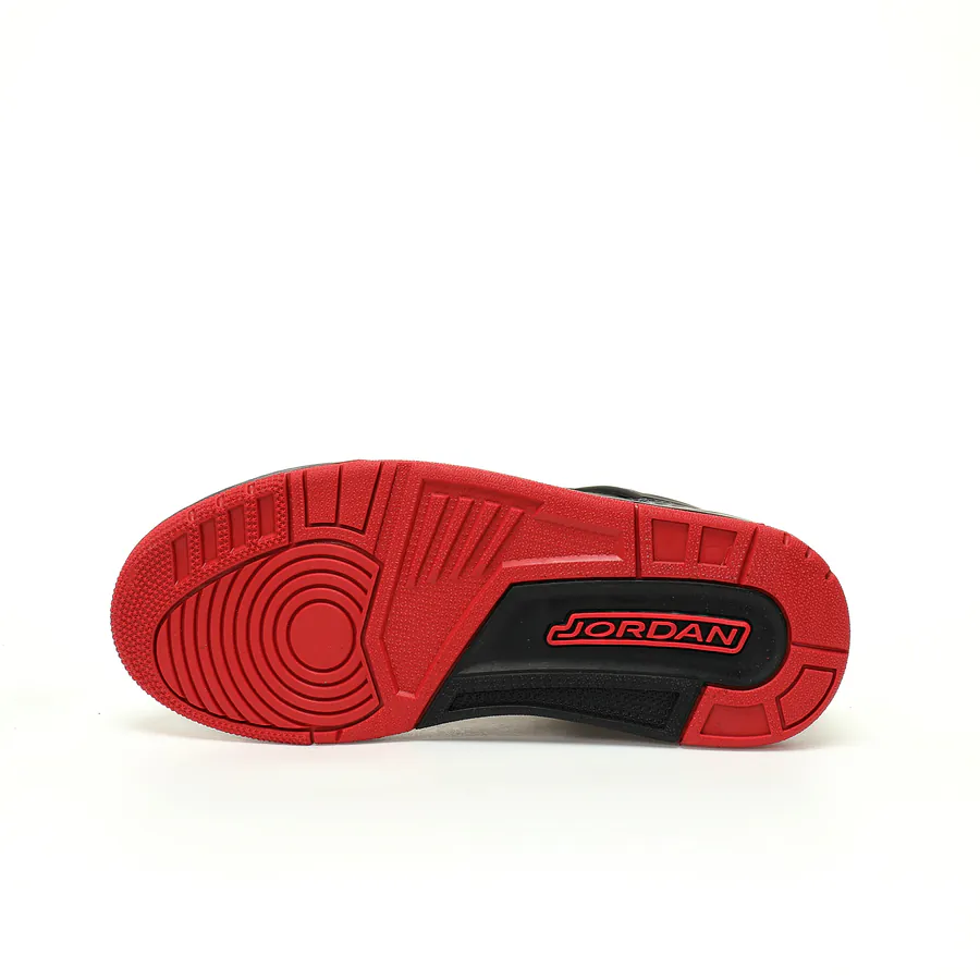 Spizike Low Classic Basketball Style