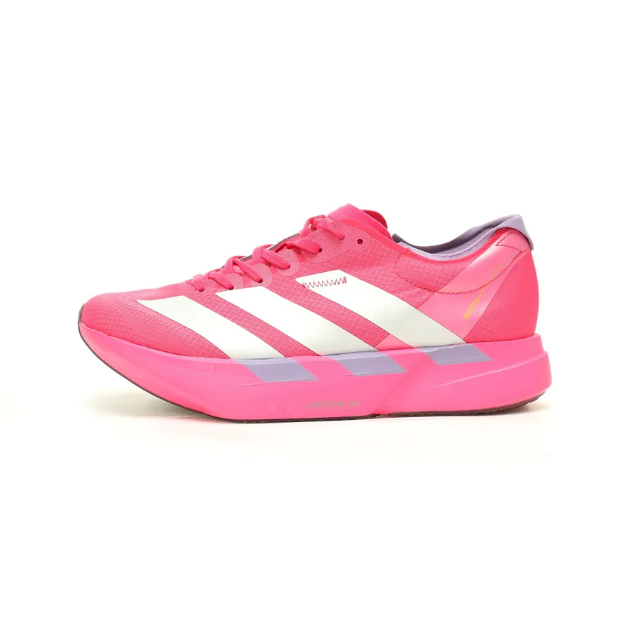 Adizero Adios Pro 4 Lightweight Running Shoes