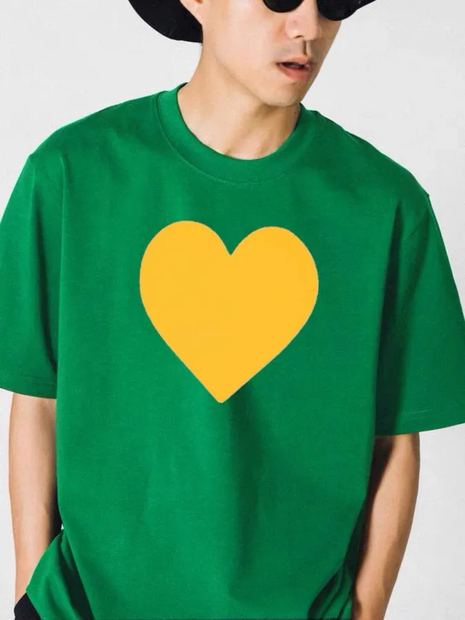 Drew House Limited Edition Summer Dress T shirt