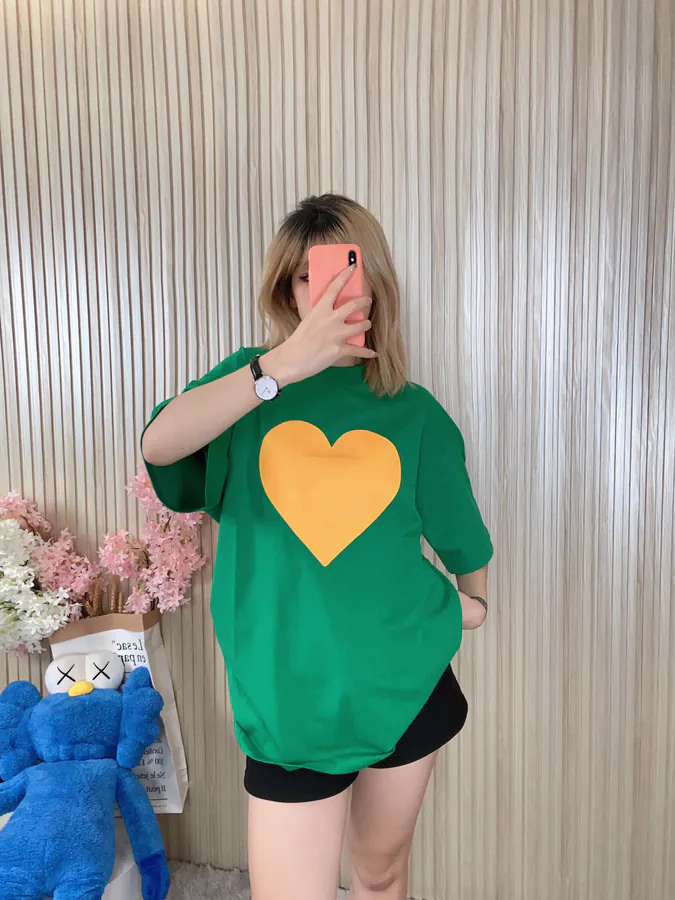 Drew House Limited Edition Summer Dress T shirt