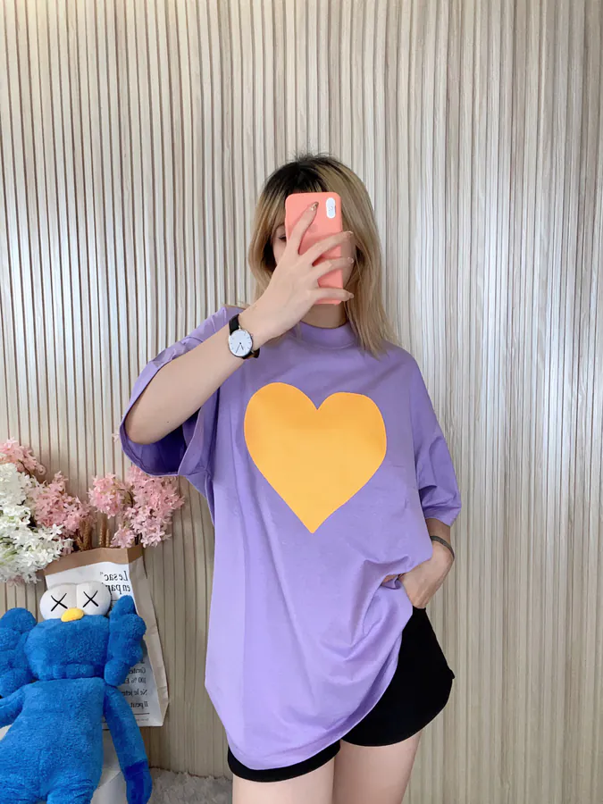 Drew House Limited Edition Summer Dress T shirt