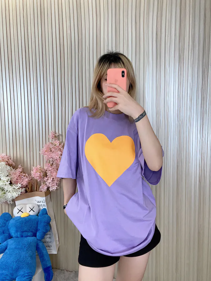 Drew House Limited Edition Summer Dress T shirt