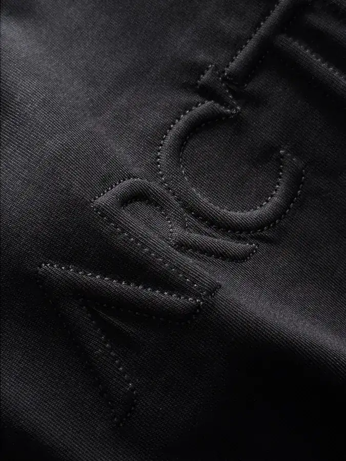 Arc'teryx 25ss Early Spring T Shirt Unisex Daily Commute Essential