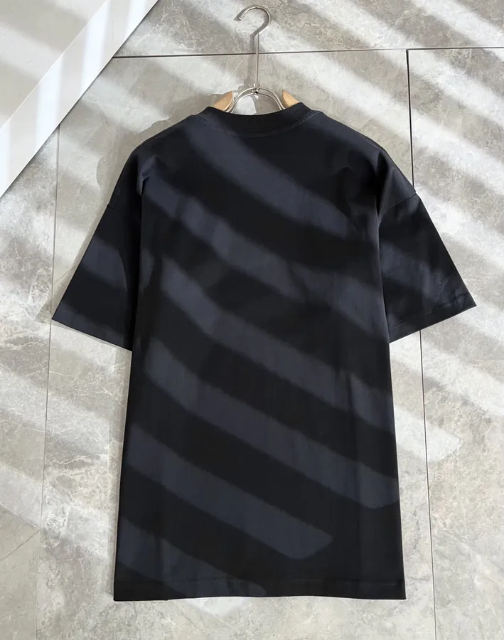 LOE Premium Edition Summer Short Sleeve Tote
