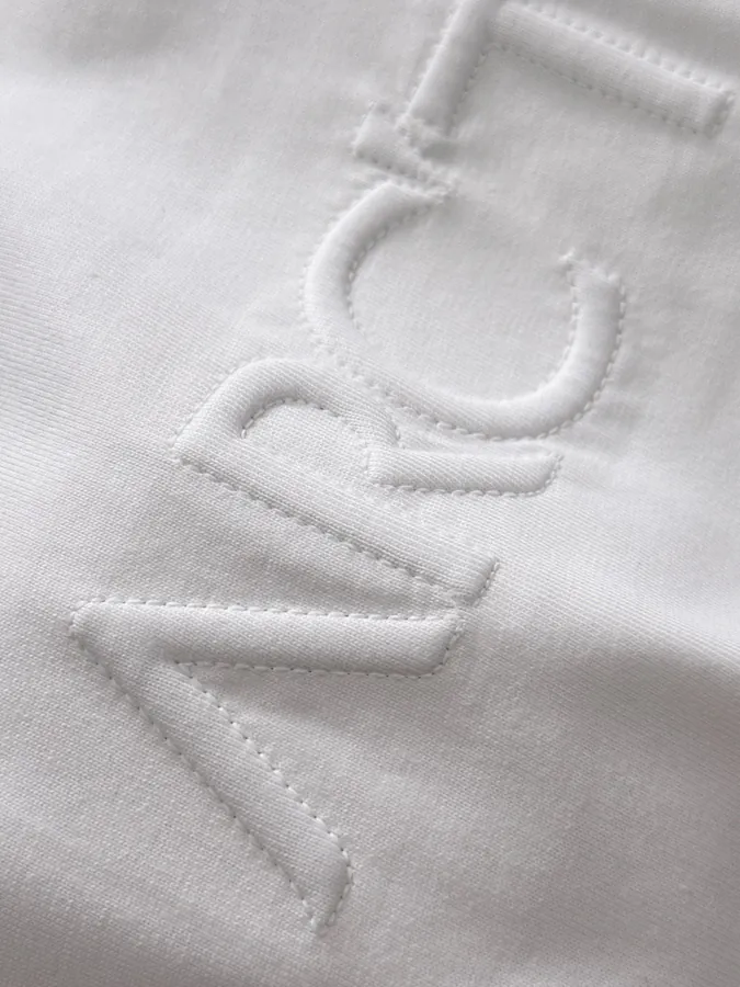 Arc'teryx 25ss Early Spring T Shirt Unisex Daily Commute Essential