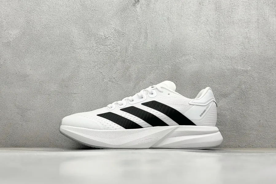 Adizero Duramo 2nd Generation Running Shoes