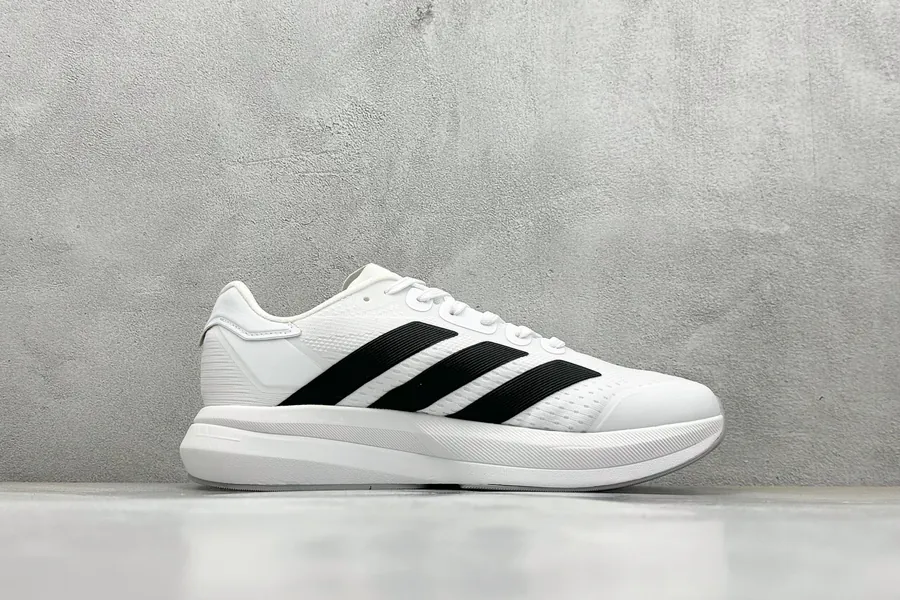 Adizero Duramo 2nd Generation Running Shoes