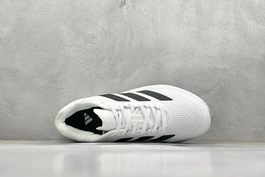 Adizero Duramo 2nd Generation Running Shoes