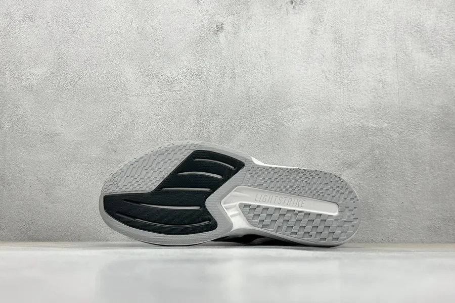 Adizero Duramo 2nd Generation Running Shoes
