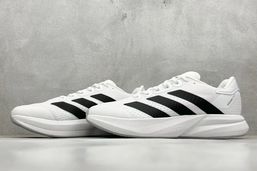 Adizero Duramo 2nd Generation Running Shoes