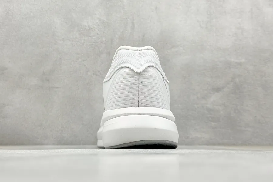 Adizero Duramo 2nd Generation Running Shoes