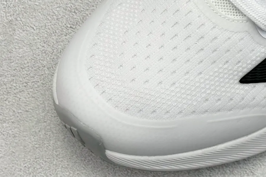 Adizero Duramo 2nd Generation Running Shoes