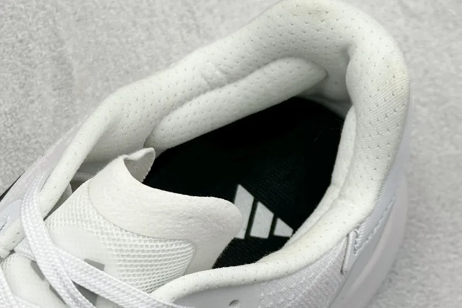 Adizero Duramo 2nd Generation Running Shoes