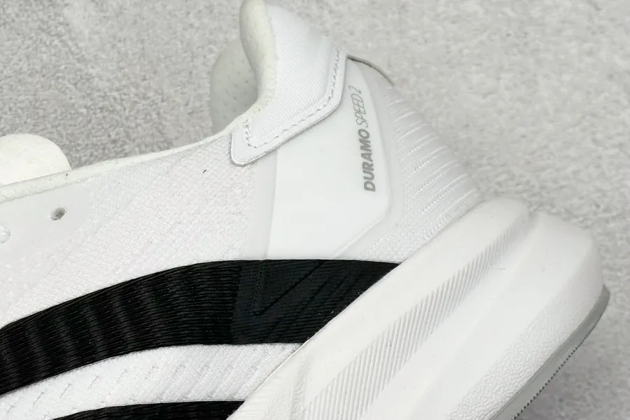 Adizero Duramo 2nd Generation Running Shoes