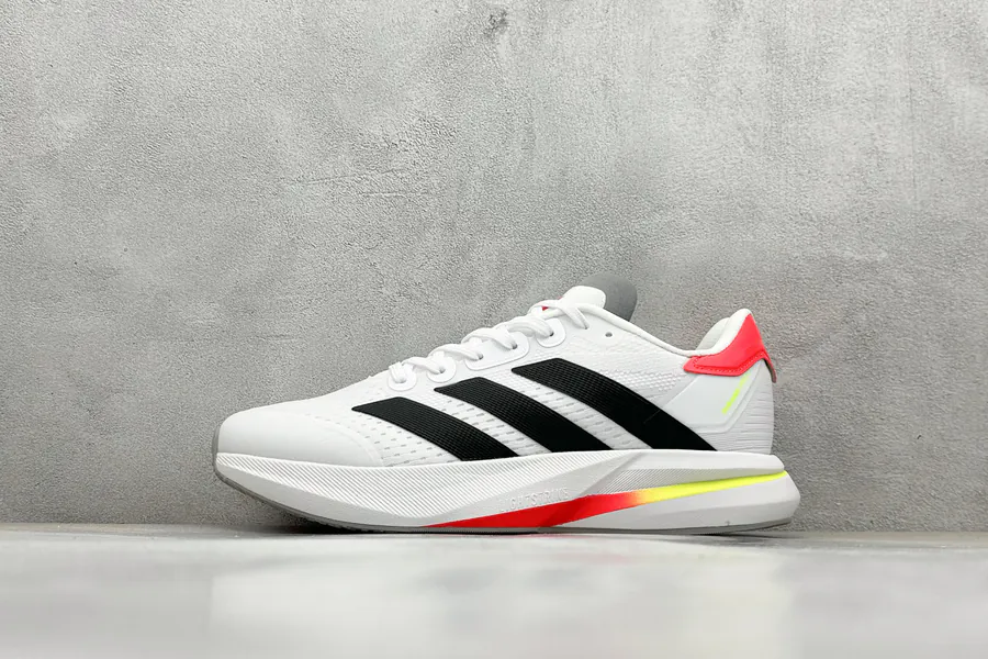 Adizero Duramo Speed 2 Running Shoes