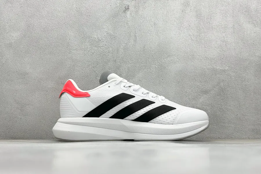 Adizero Duramo Speed 2 Running Shoes