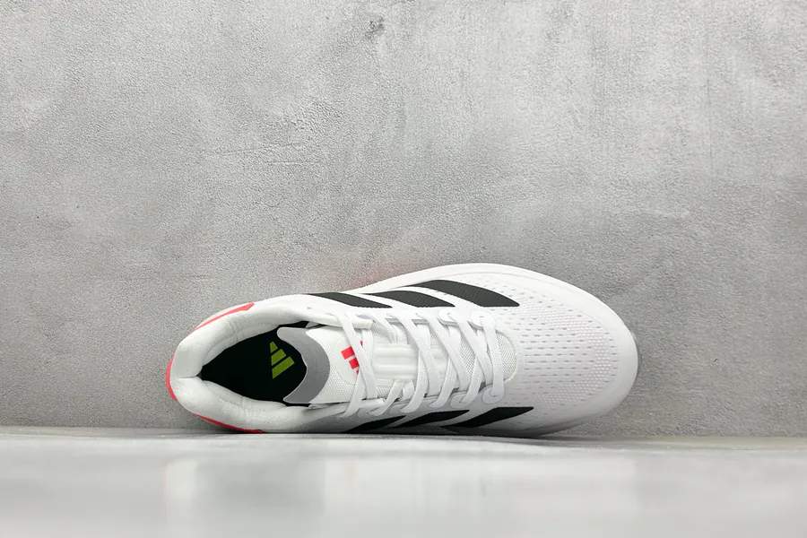 Adizero Duramo Speed 2 Running Shoes