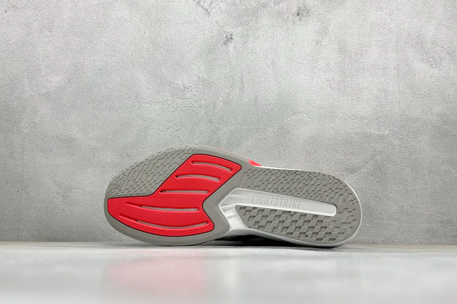 Adizero Duramo Speed 2 Running Shoes