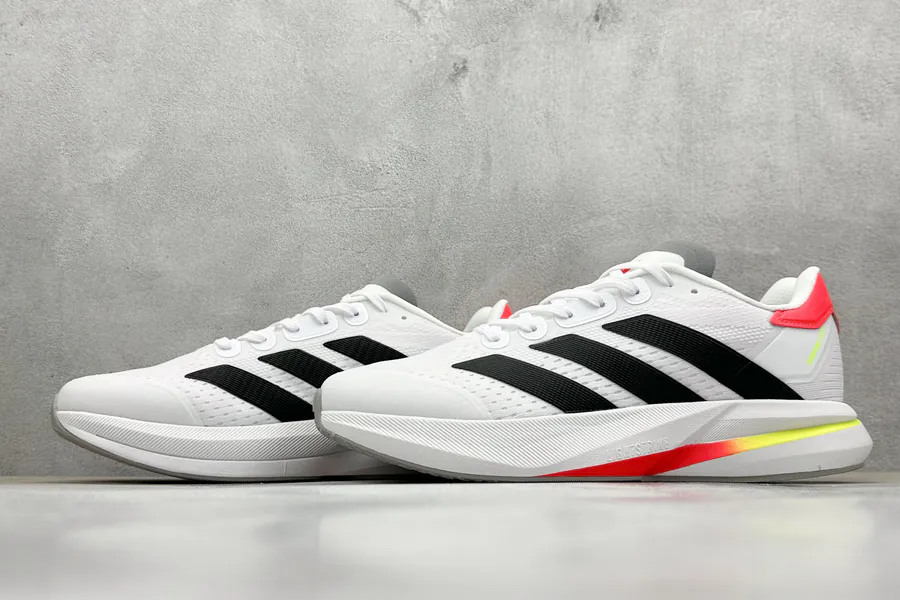 Adizero Duramo Speed 2 Running Shoes
