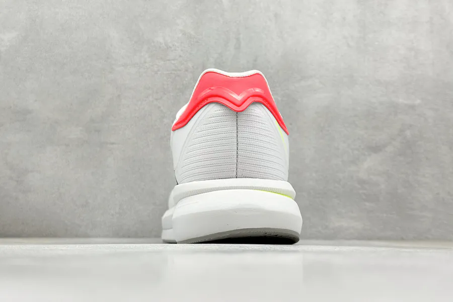 Adizero Duramo Speed 2 Running Shoes