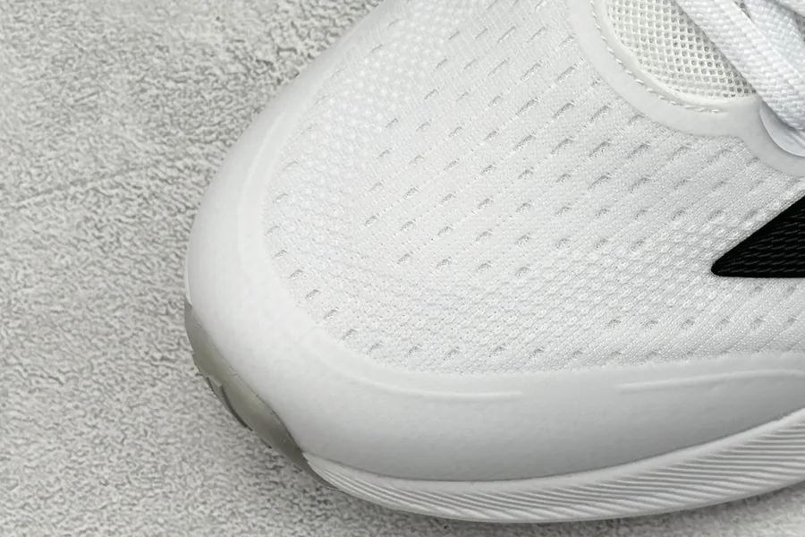 Adizero Duramo Speed 2 Running Shoes