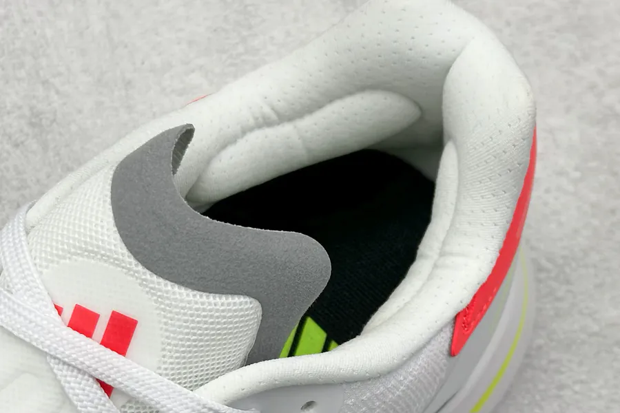 Adizero Duramo Speed 2 Running Shoes