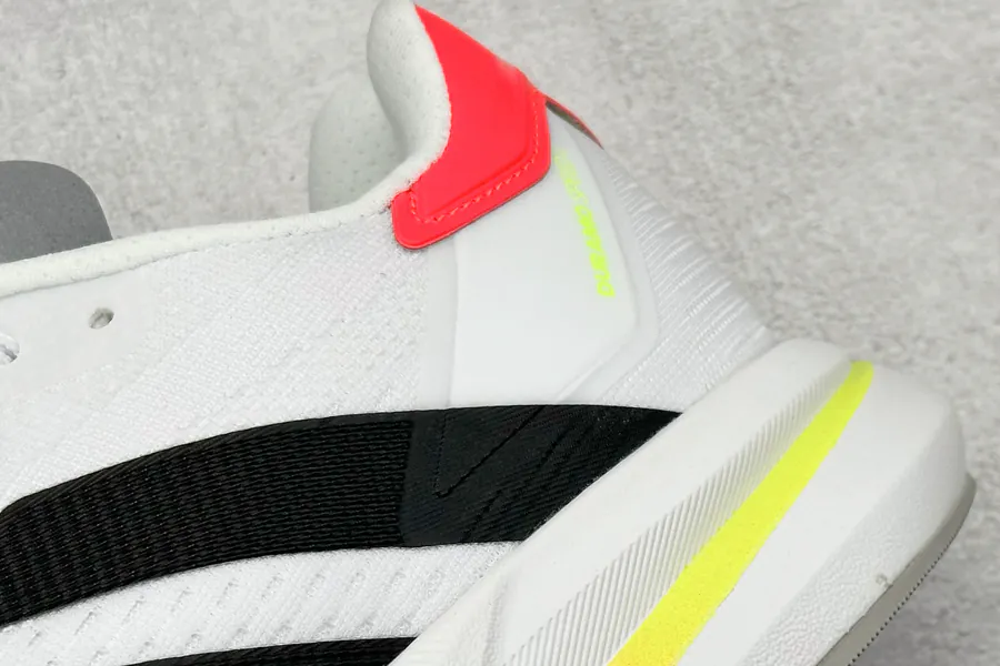 Adizero Duramo Speed 2 Running Shoes