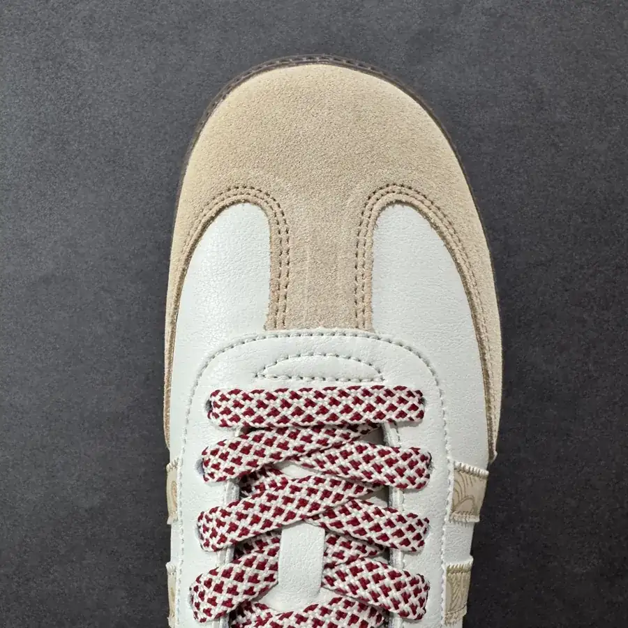 Adidas originals Samba OG x Louis Vuitton Board Shoes