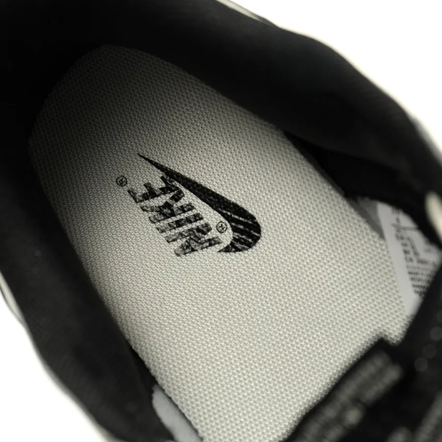X By You SB Dunk Low Retro SP Retro Style Low Top Sneaker