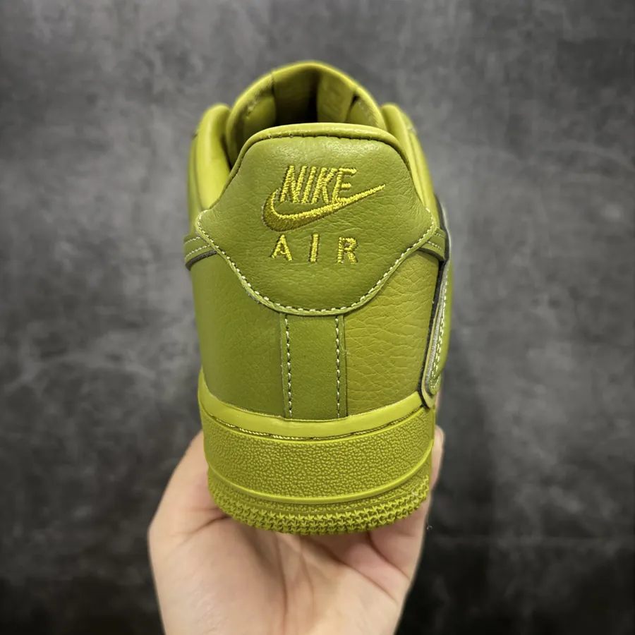 CPFM x Nike Air Force 1 Low Low Top Sneaker
