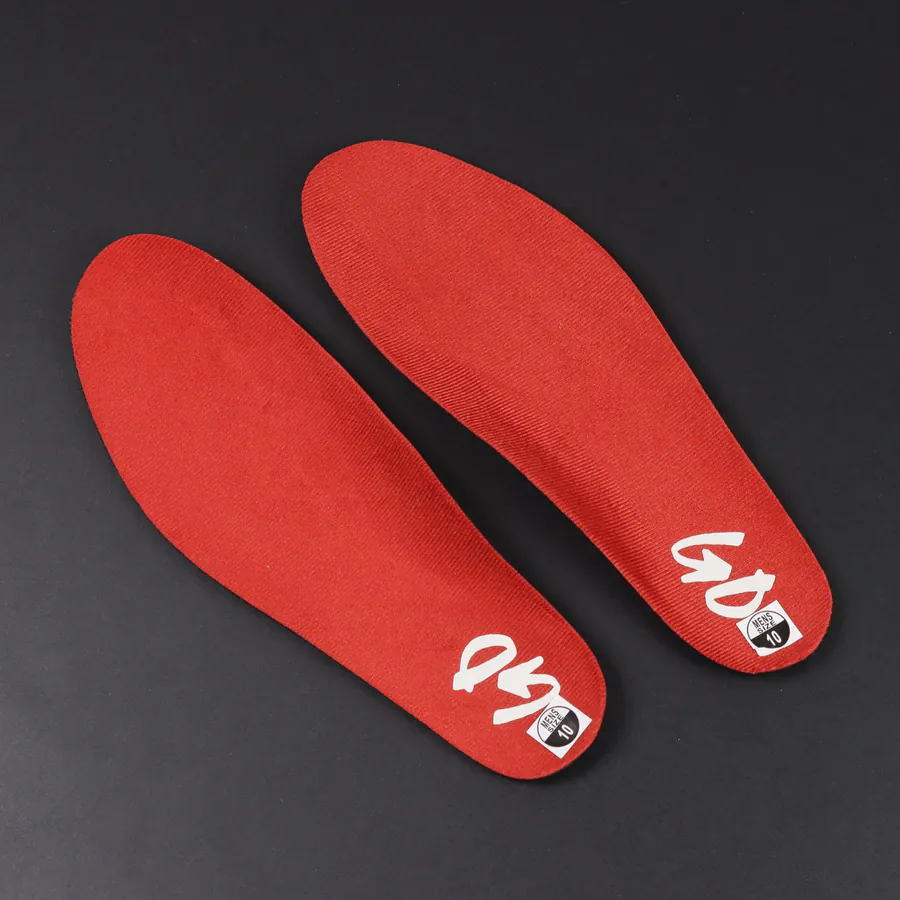 Nigel Syester x Air 4 OG 'Bri by Bri' Bike Shoe