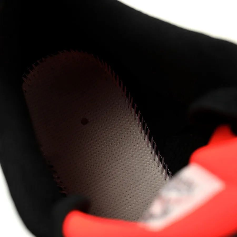 J Bain x Air 3 Retro SP 'Rio' Basketball Shoe