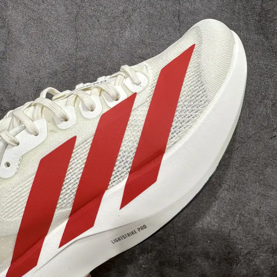 Adizero Evo SL M Marathon Lightweight Racing Running Shoes
