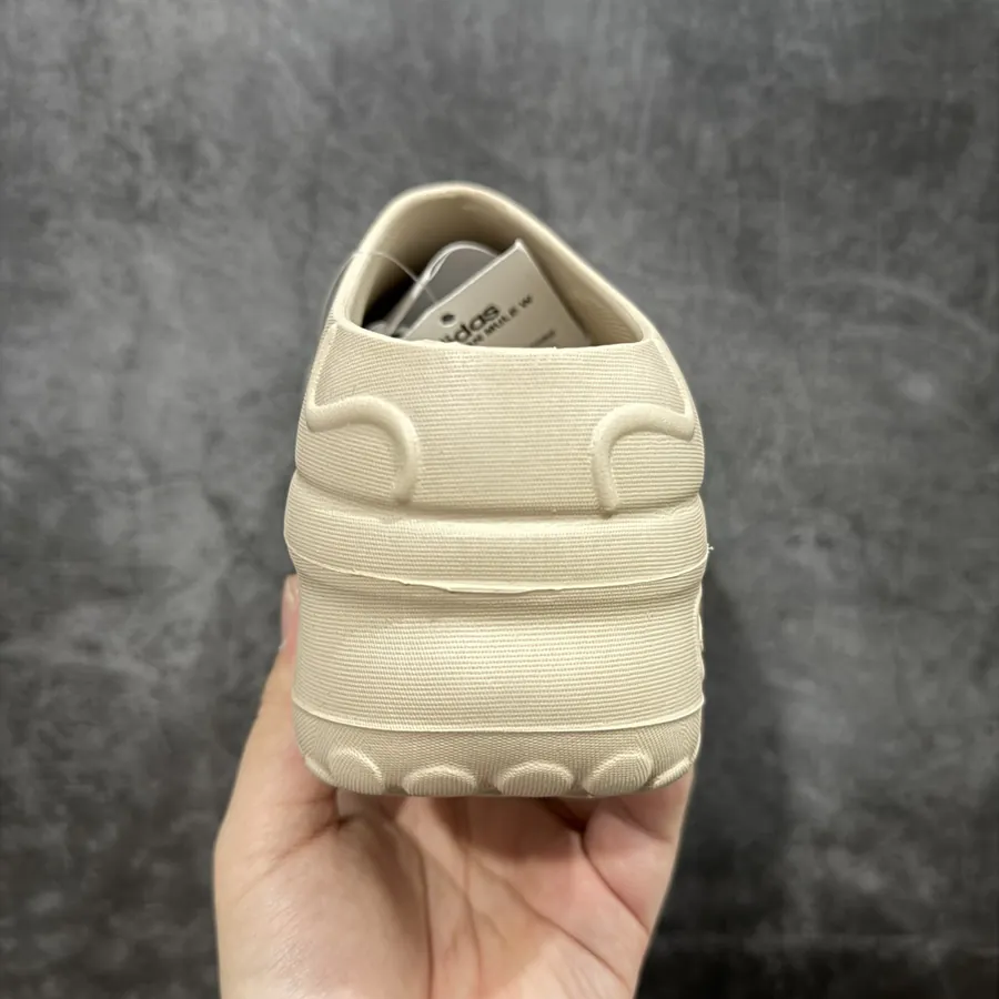 Adifom Stan Smith Platform Mule Original Design
