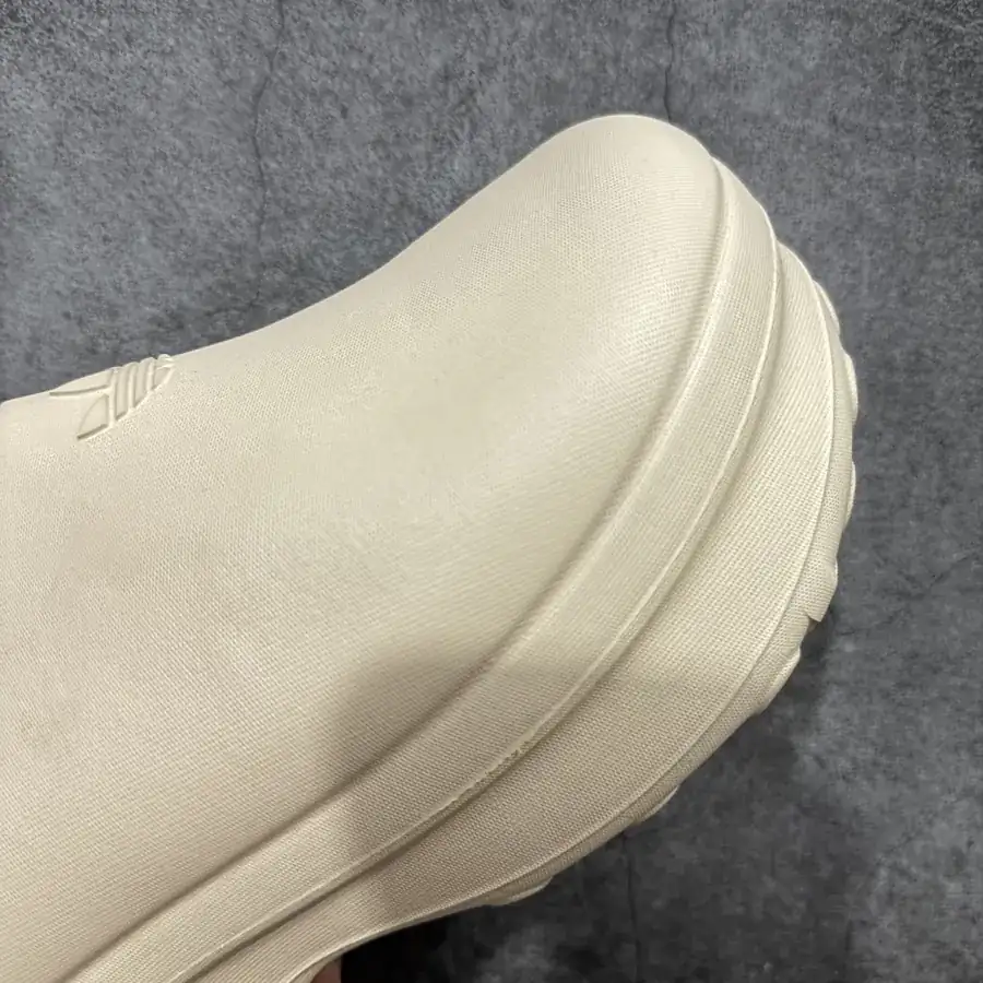 Adifom Stan Smith Platform Mule Original Design