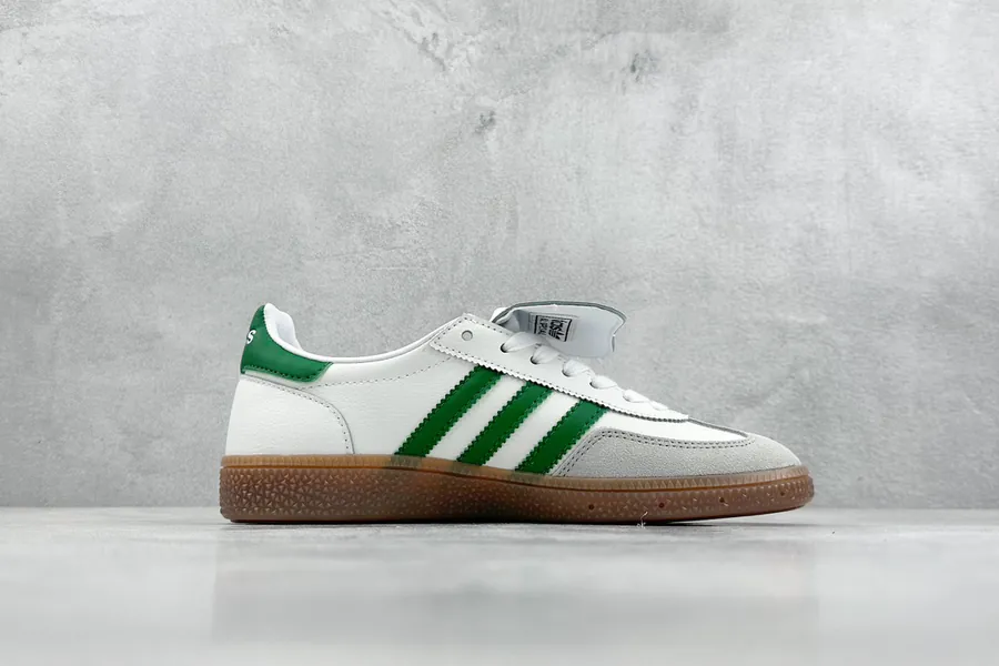 Adidas Originals Handball SPZL Spezial Premium Sneaker