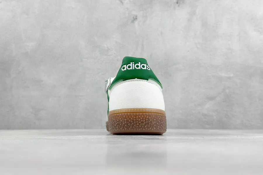 Adidas Originals Handball SPZL Spezial Premium Sneaker