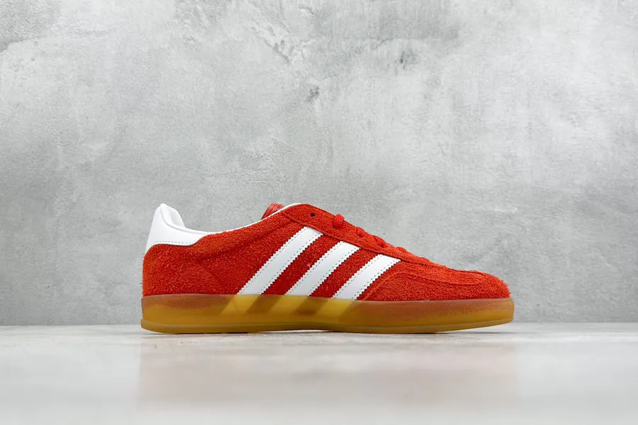 Adidas Originals Gazelle Indoor