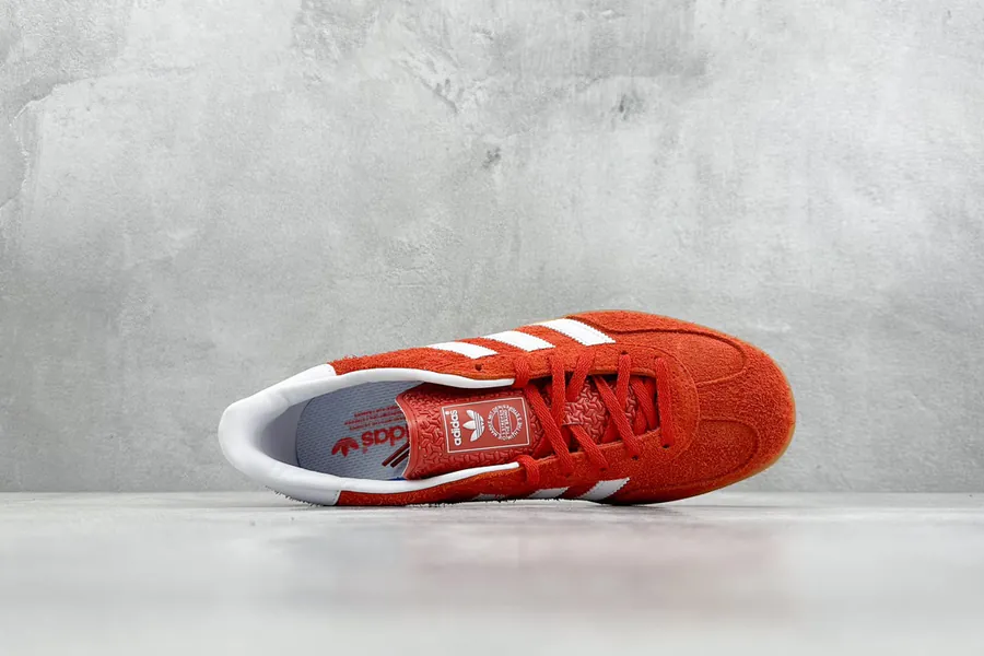 Adidas Originals Gazelle Indoor