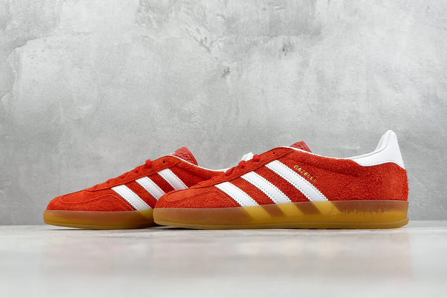 Adidas Originals Gazelle Indoor