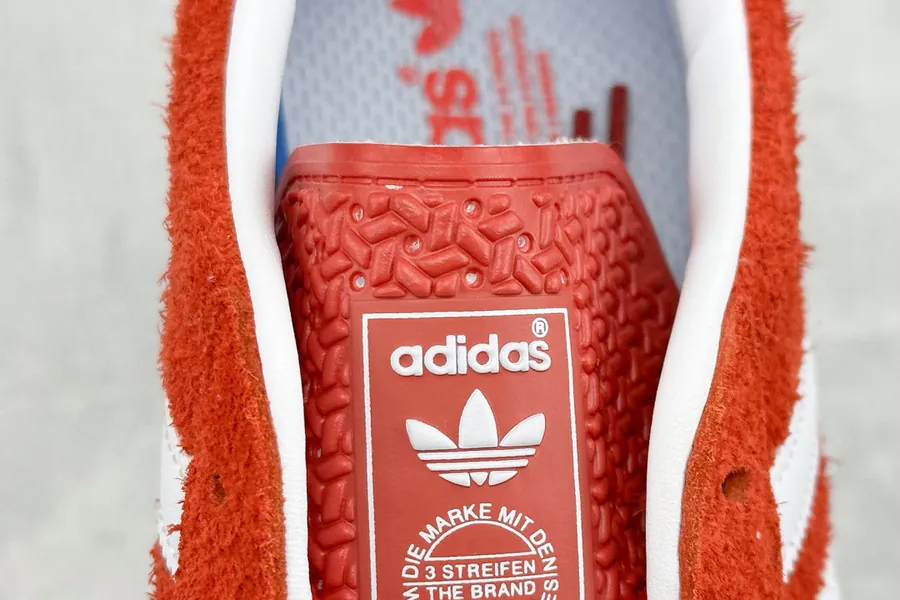 Adidas Originals Gazelle Indoor